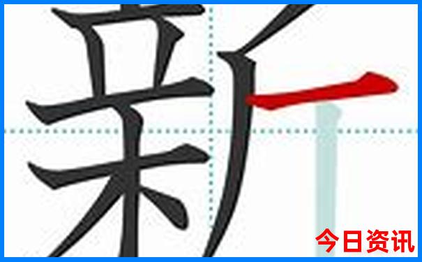 四川旅游最佳路线图
