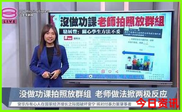 黄石市旅游景点大全排名