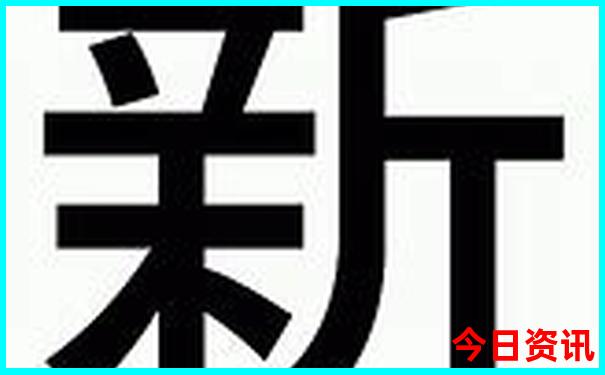 易县免费旅游景点有山有水