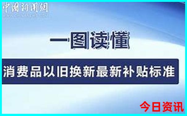 釜山旅游攻略必去景点
