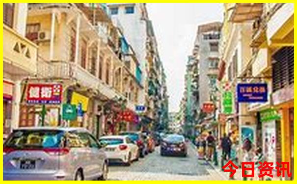 苏杭旅游五日游多少钱