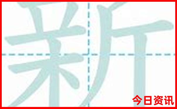2025北京旅游攻略
