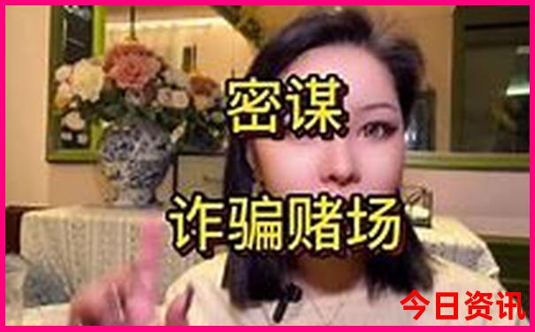 辽宁省两日游去哪里比较好玩