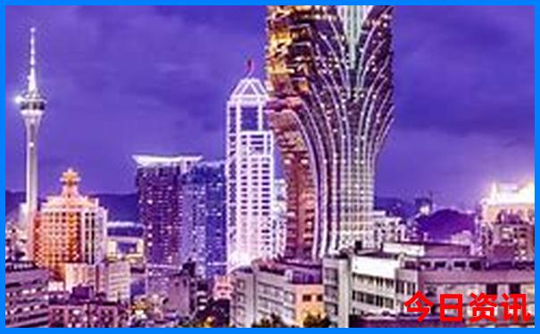 承德附近的旅游景点有哪些地方